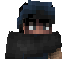 modlord's skin