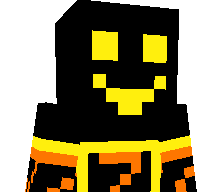 Hinggu_'s skin