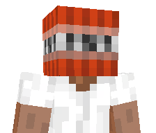 4xhs's skin