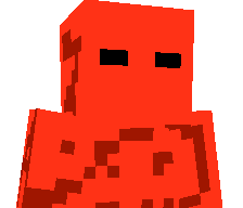 mrgamer2712's skin