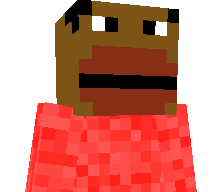 chupete_suazo69's skin