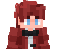 Nuzloc's skin