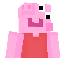 ayofil's skin