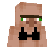 pabloski115's skin