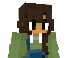 JulieSImps's skin