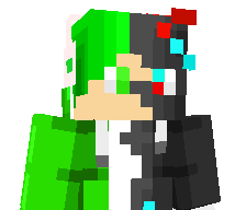 polished_draw's skin