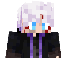 that1GUY7290's skin