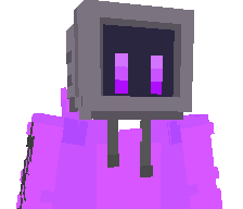 Z1rC7's skin