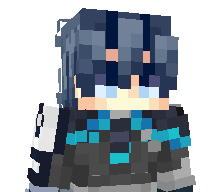 Isaruu's skin