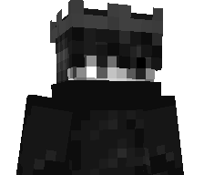 MemzOp's skin