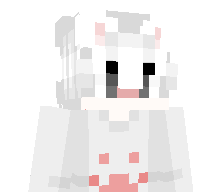 ilovepawsocks123's skin