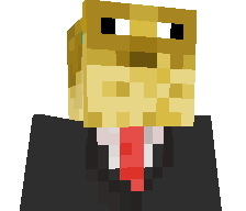 i_am_swagcat's skin