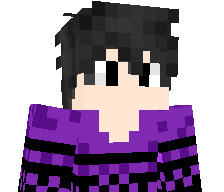 awfulfeelings's skin