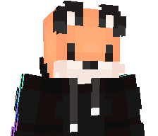 FoxyMaster1974's skin