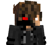 Luxend_nt's skin