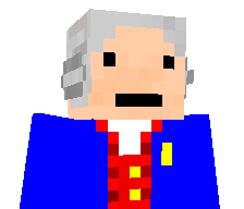 Prymiee's skin