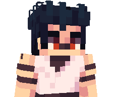 sneakygolem1's skin