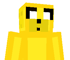 Zomy4ever's skin
