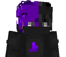 uTogglin's skin