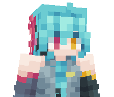 kwadrilateral's skin