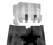 iSurpassedYou's skin