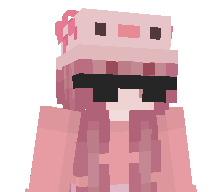 _xday1's skin