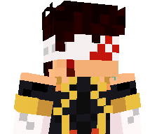 MadCrab_PT's skin