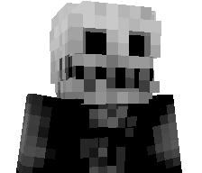 Vierhazz's skin