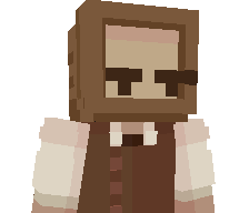 _analog_'s skin
