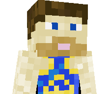 Damianjanjun's skin