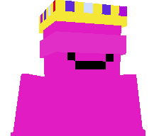 Itz_xaykie's skin