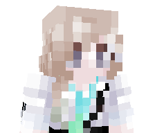 VermilIionKnight's skin