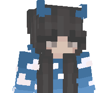 VA_IsMe's skin