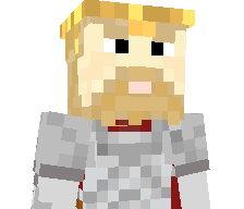 SPIDII's skin