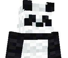 Breachified's skin