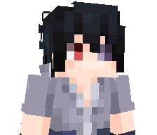 6hiro's skin