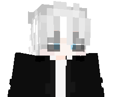 mgxqz's skin