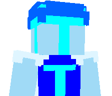 Terry_MC's skin