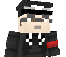 toastie_2010's skin