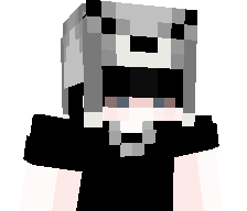 ImC0zmo's skin