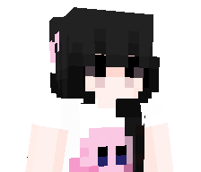 sweepersK's skin