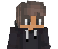 Hqmmy's skin