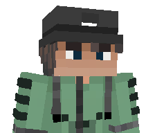 6sur6's skin