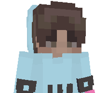 OwOreo's skin