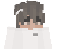 sqlvoh_'s skin