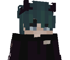 AsStiXx's skin