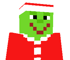 FearlessManNN's skin