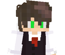 Niicxlau's skin