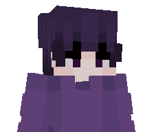 ForgeCr1m's skin