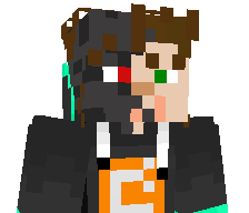 Sr_JediParis2097's skin